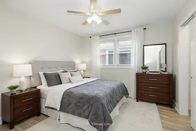 2754 E 127th Street, Chicago, IL 60633 - Photo 9