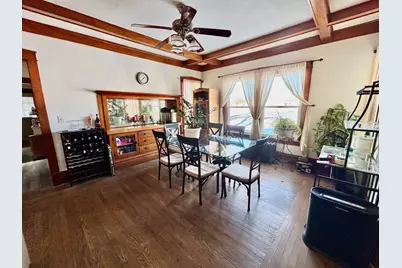 [Address not provided], Belvidere, IL 61008 - Photo 5