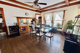 [Address not provided], Belvidere, IL 61008 - Photo 5