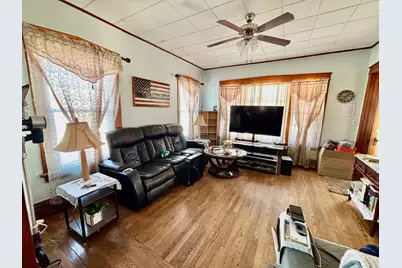 [Address not provided], Belvidere, IL 61008 - Photo 3