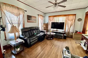 [Address not provided], Belvidere, IL 61008 - Photo 3