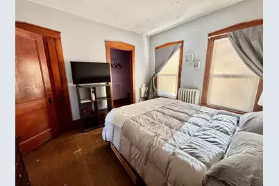 [Address not provided], Belvidere, IL 61008 - Photo 11