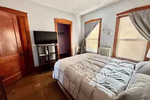 [Address not provided], Belvidere, IL 61008 - Photo 11