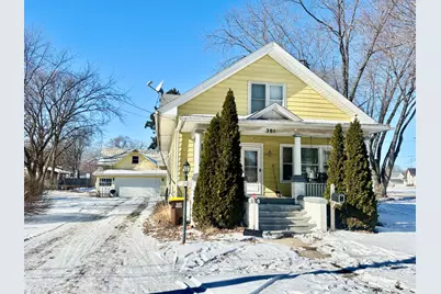 [Address not provided], Belvidere, IL 61008 - Photo 1