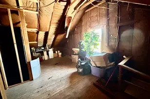 [Address not provided], Belvidere, IL 61008 - Photo 25