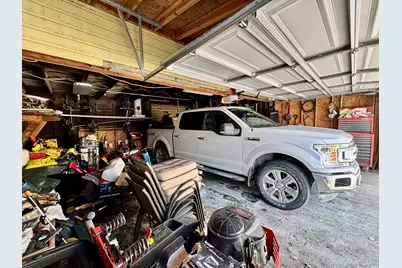 [Address not provided], Belvidere, IL 61008 - Photo 29