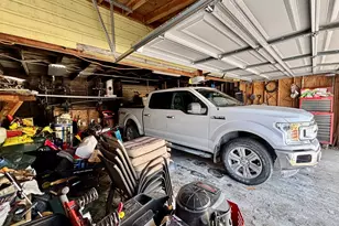 [Address not provided], Belvidere, IL 61008 - Photo 29