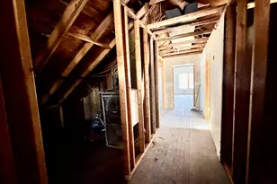 [Address not provided], Belvidere, IL 61008 - Photo 23