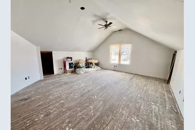 [Address not provided], Belvidere, IL 61008 - Photo 19