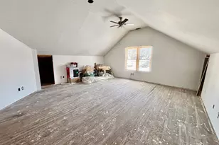 [Address not provided], Belvidere, IL 61008 - Photo 19