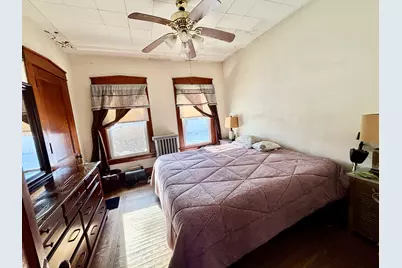 [Address not provided], Belvidere, IL 61008 - Photo 13