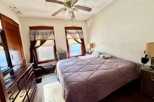 [Address not provided], Belvidere, IL 61008 - Photo 13