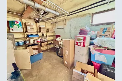 [Address not provided], Belvidere, IL 61008 - Photo 27