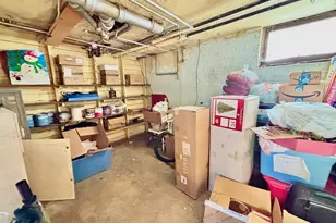 [Address not provided], Belvidere, IL 61008 - Photo 27