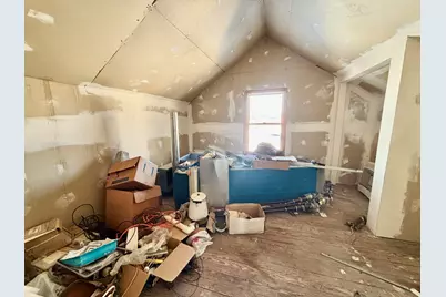 [Address not provided], Belvidere, IL 61008 - Photo 21