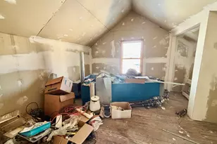 [Address not provided], Belvidere, IL 61008 - Photo 21