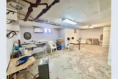 [Address not provided], Belvidere, IL 61008 - Photo 25