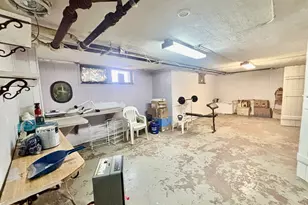 [Address not provided], Belvidere, IL 61008 - Photo 25