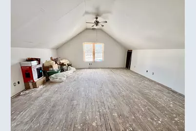 [Address not provided], Belvidere, IL 61008 - Photo 17