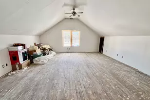 [Address not provided], Belvidere, IL 61008 - Photo 17