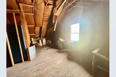 [Address not provided], Belvidere, IL 61008 - Photo 23