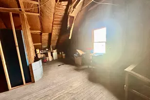 [Address not provided], Belvidere, IL 61008 - Photo 23