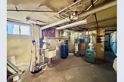 [Address not provided], Belvidere, IL 61008 - Photo 27