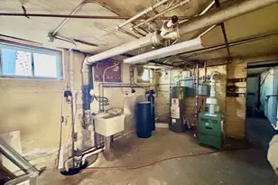 [Address not provided], Belvidere, IL 61008 - Photo 27