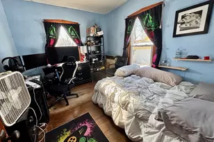 [Address not provided], Belvidere, IL 61008 - Photo 15