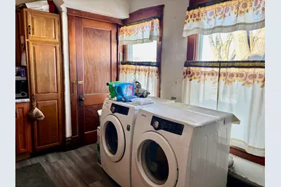 [Address not provided], Belvidere, IL 61008 - Photo 9