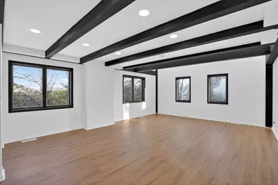 13821 116th Avenue, Orland Park, IL 60467 - Photo 37