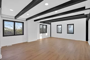 13821 116th Ave, Orland Park, IL 60467 - Photo 37