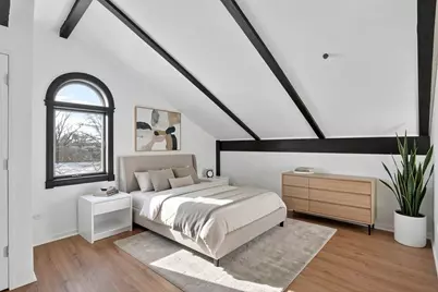 13821 116th Avenue, Orland Park, IL 60467 - Photo 67