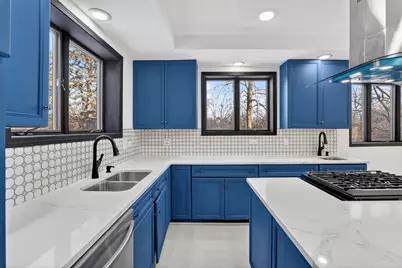 13821 116th Avenue, Orland Park, IL 60467 - Photo 23