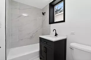 13821 116th Ave, Orland Park, IL 60467 - Photo 21