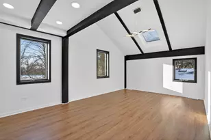 13821 116th Ave, Orland Park, IL 60467 - Photo 49