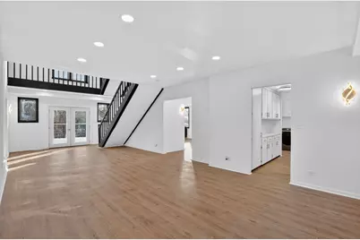 13821 116th Avenue, Orland Park, IL 60467 - Photo 11