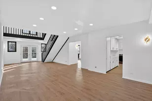 13821 116th Ave, Orland Park, IL 60467 - Photo 11