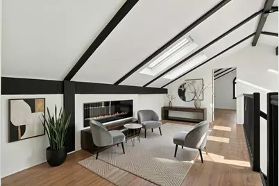 13821 116th Avenue, Orland Park, IL 60467 - Photo 59