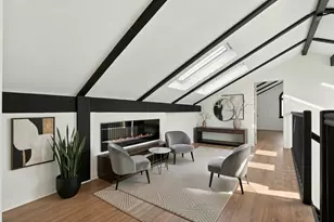 13821 116th Ave, Orland Park, IL 60467 - Photo 59