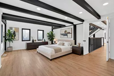 13821 116th Avenue, Orland Park, IL 60467 - Photo 35