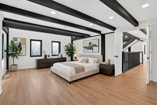 13821 116th Ave, Orland Park, IL 60467 - Photo 35