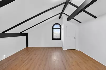 13821 116th Avenue, Orland Park, IL 60467 - Photo 63