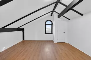 13821 116th Ave, Orland Park, IL 60467 - Photo 63