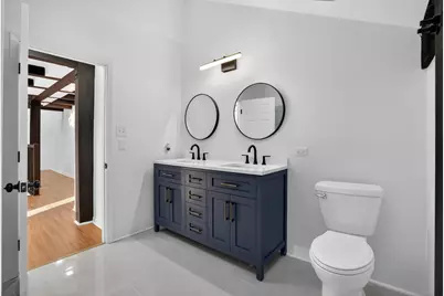 13821 116th Avenue, Orland Park, IL 60467 - Photo 51