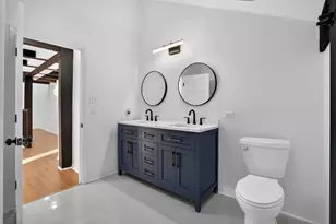 13821 116th Ave, Orland Park, IL 60467 - Photo 51