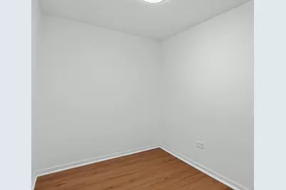 13821 116th Avenue, Orland Park, IL 60467 - Photo 33