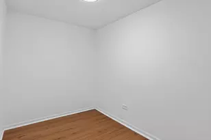 13821 116th Ave, Orland Park, IL 60467 - Photo 33