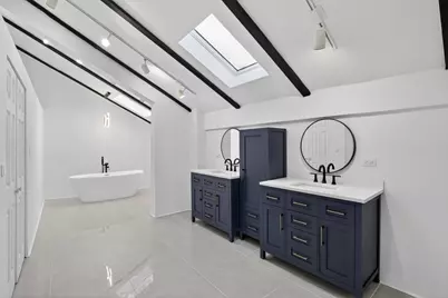 13821 116th Avenue, Orland Park, IL 60467 - Photo 39