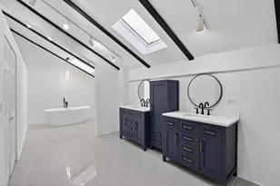 13821 116th Ave, Orland Park, IL 60467 - Photo 39